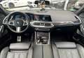 BMW X6 X6 xDrive 40 d M Sport*LASER*HK*SKYLOUNGE* - thumbnail 11