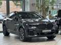 BMW X6 X6 xDrive 40 d M Sport*LASER*HK*SKYLOUNGE* - thumbnail 1