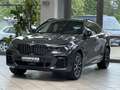 BMW X6 X6 xDrive 40 d M Sport*LASER*HK*SKYLOUNGE* - thumbnail 7