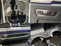 BMW X6 X6 xDrive 40 d M Sport*LASER*HK*SKYLOUNGE* - thumbnail 25