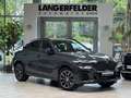 BMW X6 X6 xDrive 40 d M Sport*LASER*HK*SKYLOUNGE* - thumbnail 26