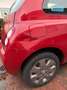 Nissan Micra 1.2 visia - thumbnail 15