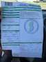 Nissan Micra MICRA ENTREPRISE 1.2 - 80 VISIA Rot - thumbnail 6