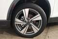 Audi Q2 Sport 30 TFSI 85 kW (116 CV) Blanco - thumbnail 11