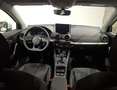 Audi Q2 Sport 30 TFSI 85 kW (116 CV) Blanco - thumbnail 3