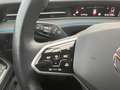 Volkswagen ID.7 Pro Business Premium 77 kWh (286 pk) /// Trekhaak /// 360° Camera /// Elektrische Kofferklep /// Zetel & Stuurverwarming  Noir - thumbnail 14