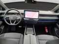 Volkswagen ID.7 Pro Business Premium 77 kWh (286 pk) /// Trekhaak /// 360° Camera /// Elektrische Kofferklep /// Zetel & Stuurverwarming  Noir - thumbnail 9