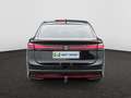 Volkswagen ID.7 Pro Business Premium 77 kWh (286 pk) /// Trekhaak /// 360° Camera /// Elektrische Kofferklep /// Zetel & Stuurverwarming  Noir - thumbnail 6