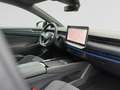 Volkswagen ID.7 Pro Business Premium 77 kWh (286 pk) /// Trekhaak /// 360° Camera /// Elektrische Kofferklep /// Zetel & Stuurverwarming  Noir - thumbnail 3