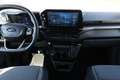 Ford Tourneo Custom Titanium Nugget TDCi 170 Tit L1 Markise 125 kW ... Rot - thumbnail 8