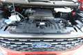 Ford Tourneo Custom Titanium Nugget TDCi 170 Tit L1 Markise 125 kW ... Rot - thumbnail 12