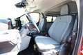 Ford Tourneo Custom Titanium Nugget TDCi 170 Tit L1 Markise 125 kW ... Rot - thumbnail 6