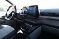 Ford Tourneo Custom Titanium Nugget TDCi 170 Tit L1 Markise 125 kW ... Rot - thumbnail 9