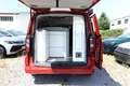 Ford Tourneo Custom Titanium Nugget TDCi 170 Tit L1 Markise 125 kW ... Rot - thumbnail 11