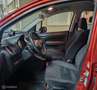 Suzuki Splash 1.0 VVT Base AIRCO Oranje - thumbnail 10