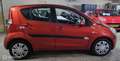 Suzuki Splash 1.0 VVT Base AIRCO Oranje - thumbnail 4