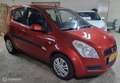 Suzuki Splash 1.0 VVT Base AIRCO Oranje - thumbnail 1