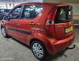 Suzuki Splash 1.0 VVT Base AIRCO Oranje - thumbnail 3