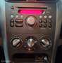 Suzuki Splash 1.0 VVT Base AIRCO Oranje - thumbnail 7