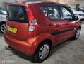 Suzuki Splash 1.0 VVT Base AIRCO Oranje - thumbnail 5