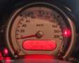 Suzuki Splash 1.0 VVT Base AIRCO Oranje - thumbnail 8