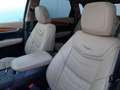 Cadillac XT5 3,6V6 Platinum AWD crna - thumbnail 12