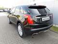 Cadillac XT5 3,6V6 Platinum AWD crna - thumbnail 14