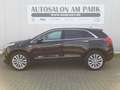 Cadillac XT5 3,6V6 Platinum AWD crna - thumbnail 4