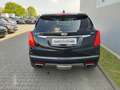 Cadillac XT5 3,6V6 Platinum AWD crna - thumbnail 5