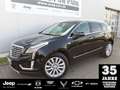Cadillac XT5 3,6V6 Platinum AWD crna - thumbnail 2
