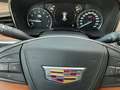 Cadillac XT5 3,6V6 Platinum AWD Schwarz - thumbnail 21