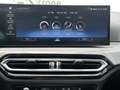 BMW 320 d Mild Hybrid FACELIFT*CURVED* LED*SHZ*SPURHALTE* Schwarz - thumbnail 20
