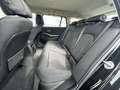 BMW 320 d Mild Hybrid FACELIFT*CURVED* LED*SHZ*SPURHALTE* Schwarz - thumbnail 27