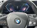 BMW 320 d Mild Hybrid FACELIFT*CURVED* LED*SHZ*SPURHALTE* Schwarz - thumbnail 14