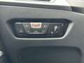 BMW 320 d Mild Hybrid FACELIFT*CURVED* LED*SHZ*SPURHALTE* Schwarz - thumbnail 24