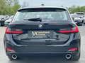BMW 320 d Mild Hybrid FACELIFT*CURVED* LED*SHZ*SPURHALTE* Schwarz - thumbnail 7