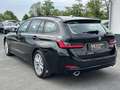 BMW 320 d Mild Hybrid FACELIFT*CURVED* LED*SHZ*SPURHALTE* Schwarz - thumbnail 8