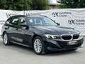 BMW 320 d Mild Hybrid FACELIFT*CURVED* LED*SHZ*SPURHALTE* Schwarz - thumbnail 4