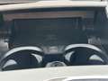 BMW 320 d Mild Hybrid FACELIFT*CURVED* LED*SHZ*SPURHALTE* Schwarz - thumbnail 17