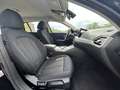 BMW 320 d Mild Hybrid FACELIFT*CURVED* LED*SHZ*SPURHALTE* Schwarz - thumbnail 25