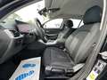 BMW 320 d Mild Hybrid FACELIFT*CURVED* LED*SHZ*SPURHALTE* Schwarz - thumbnail 12