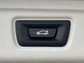 BMW 320 d Mild Hybrid FACELIFT*CURVED* LED*SHZ*SPURHALTE* Schwarz - thumbnail 29