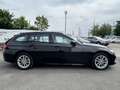 BMW 320 d Mild Hybrid FACELIFT*CURVED* LED*SHZ*SPURHALTE* Schwarz - thumbnail 5