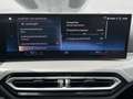 BMW 320 d Mild Hybrid FACELIFT*CURVED* LED*SHZ*SPURHALTE* Schwarz - thumbnail 23