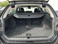 BMW 320 d Mild Hybrid FACELIFT*CURVED* LED*SHZ*SPURHALTE* Schwarz - thumbnail 28