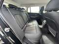 BMW 320 d Mild Hybrid FACELIFT*CURVED* LED*SHZ*SPURHALTE* Schwarz - thumbnail 26