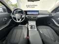 BMW 320 d Mild Hybrid FACELIFT*CURVED* LED*SHZ*SPURHALTE* Schwarz - thumbnail 11