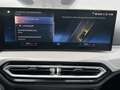 BMW 320 d Mild Hybrid FACELIFT*CURVED* LED*SHZ*SPURHALTE* Schwarz - thumbnail 22