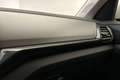 Volkswagen T-Cross Life Edition 1.0 70 kW / 95 pk TSI SUV 5 versn. Ha Gris - thumbnail 21
