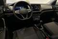 Volkswagen T-Cross Life Edition 1.0 70 kW / 95 pk TSI SUV 5 versn. Ha Gris - thumbnail 3